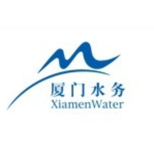 Partner9