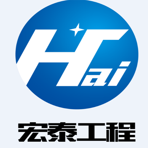 Partner7