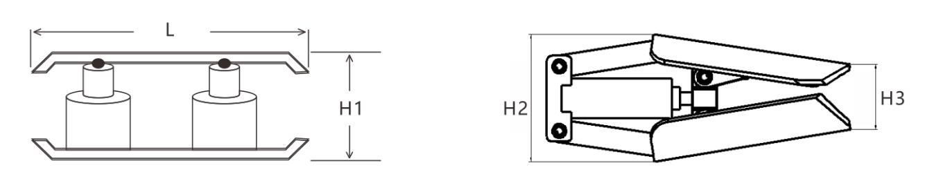 Reliance Point-Repair Jack (4)