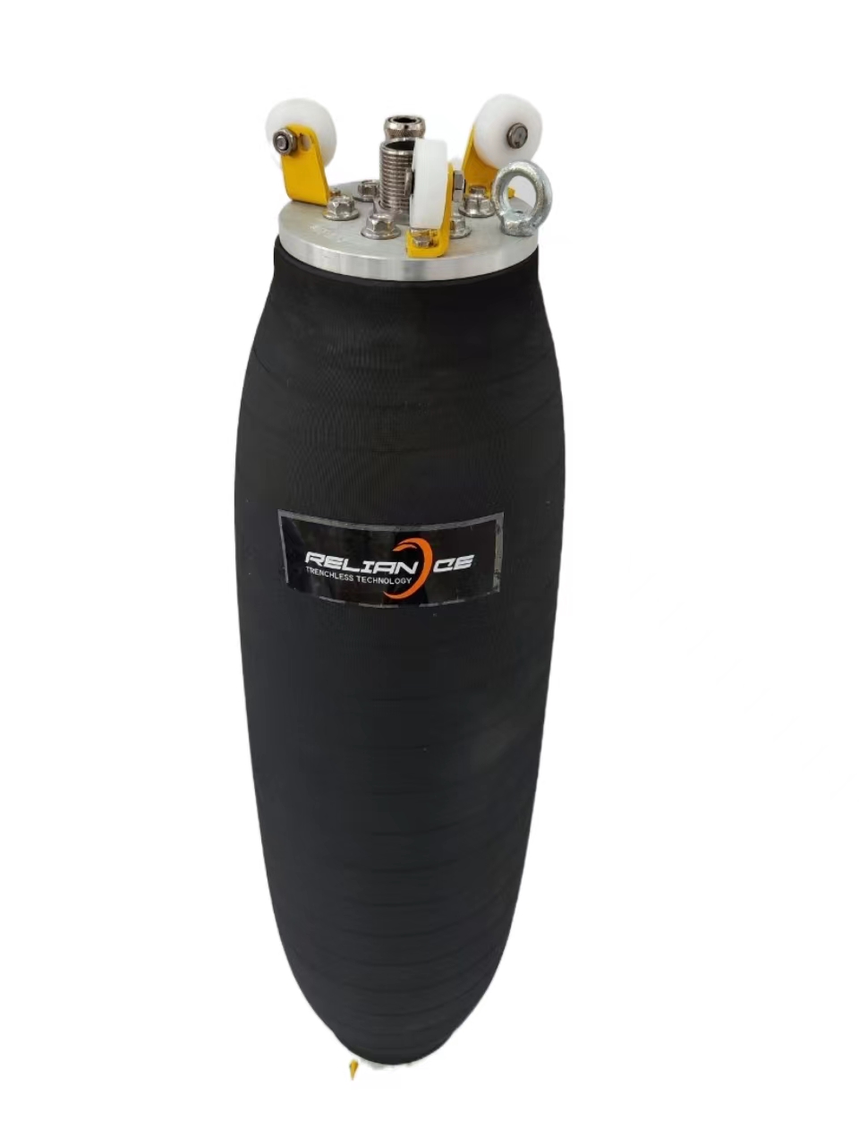 Reparatur-Packer (3)
