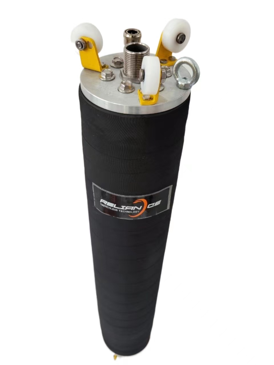 Reparatur-Packer (4)
