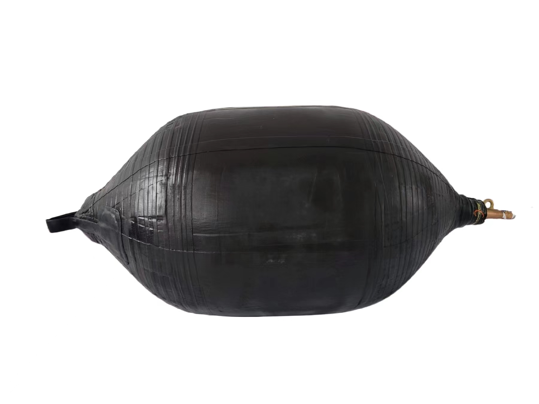 Single Size Pipe Plugs (2)