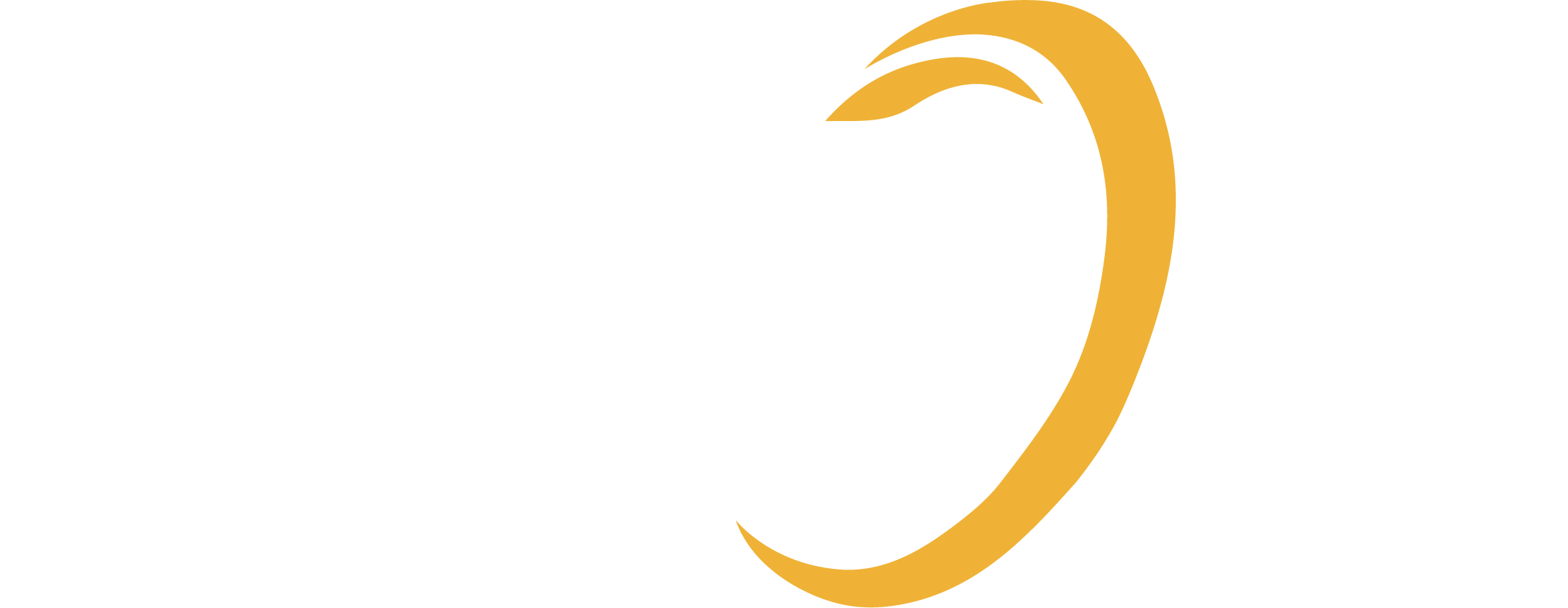Логотип Reliance Trenchless Technology в подвале