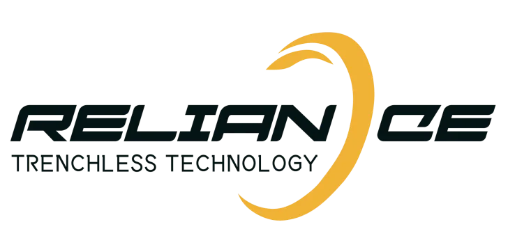 Reliance Trenchless Technology