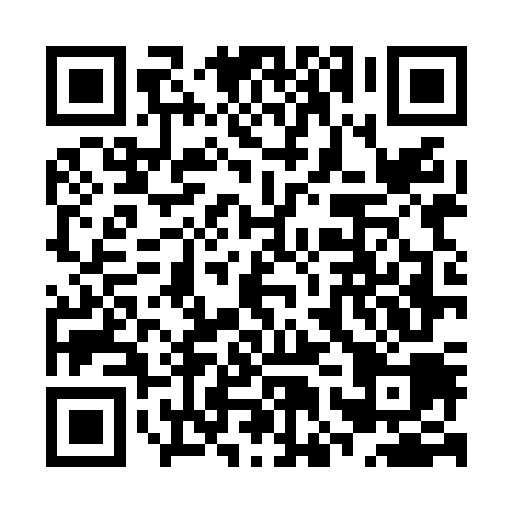 Scan to chat on WhatsApp