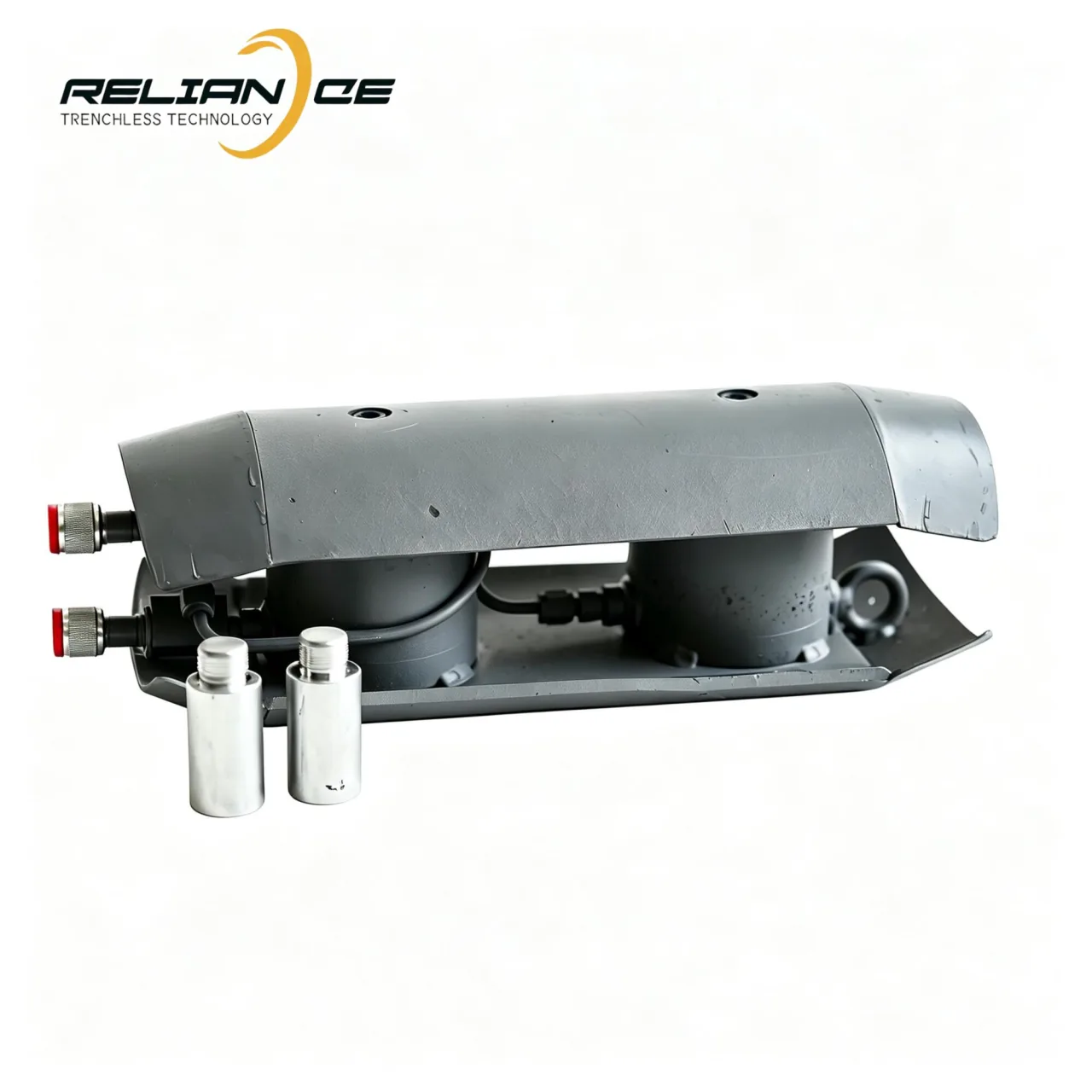 Reliance Point-Repair Jack