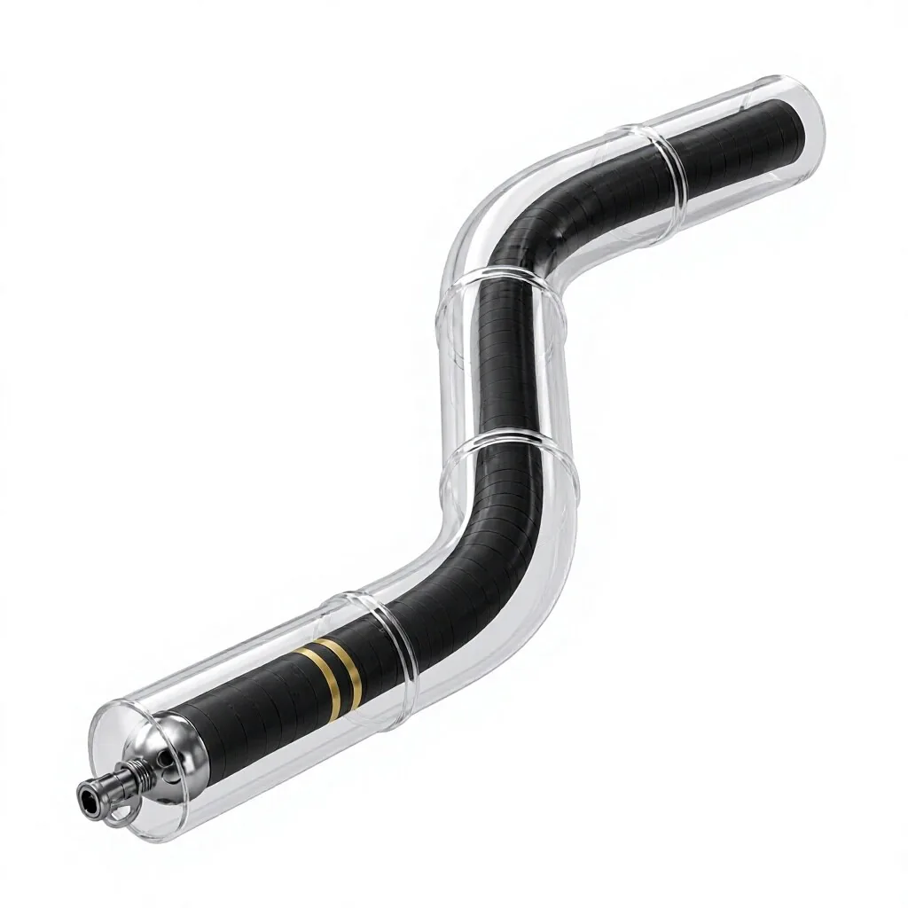 Pipe Repair Packers for Point Repair